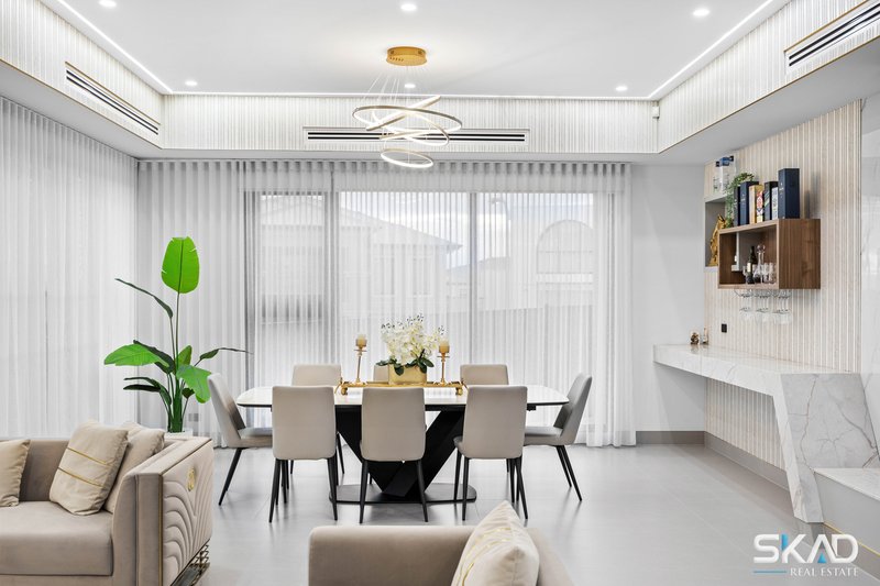 Photo - 25 Topographical Crescent, Greenvale VIC 3059 - Image 11