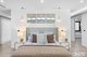 Photo - 25 Topographical Crescent, Greenvale VIC 3059 - Image 14