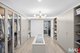 Photo - 25 Topographical Crescent, Greenvale VIC 3059 - Image 16