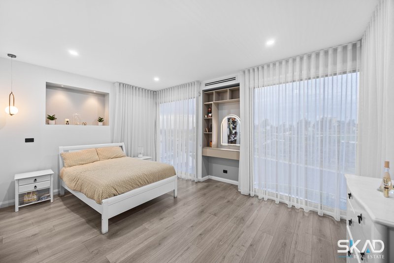 Photo - 25 Topographical Crescent, Greenvale VIC 3059 - Image 17