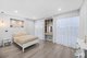 Photo - 25 Topographical Crescent, Greenvale VIC 3059 - Image 17