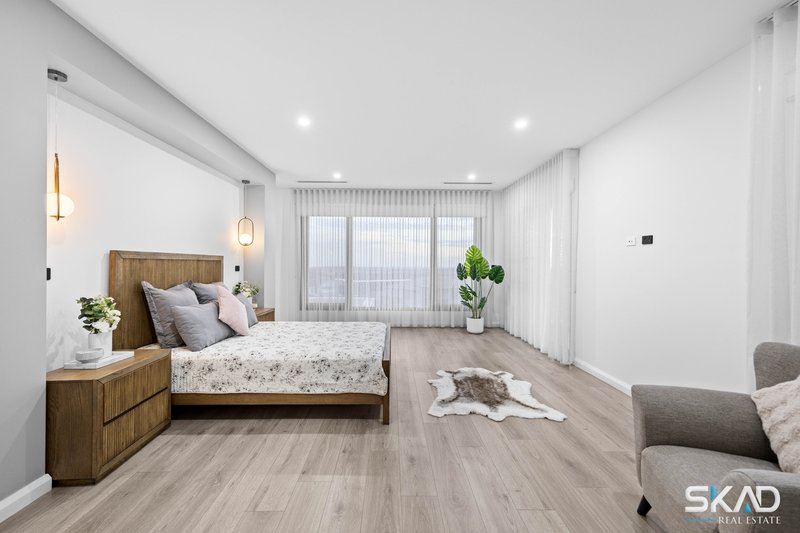Photo - 25 Topographical Crescent, Greenvale VIC 3059 - Image 21
