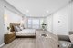 Photo - 25 Topographical Crescent, Greenvale VIC 3059 - Image 21