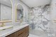 Photo - 25 Topographical Crescent, Greenvale VIC 3059 - Image 22