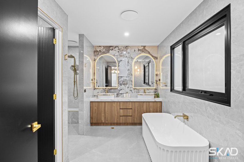 Photo - 25 Topographical Crescent, Greenvale VIC 3059 - Image 23