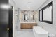 Photo - 25 Topographical Crescent, Greenvale VIC 3059 - Image 23