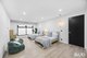 Photo - 25 Topographical Crescent, Greenvale VIC 3059 - Image 24