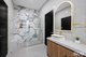 Photo - 25 Topographical Crescent, Greenvale VIC 3059 - Image 25
