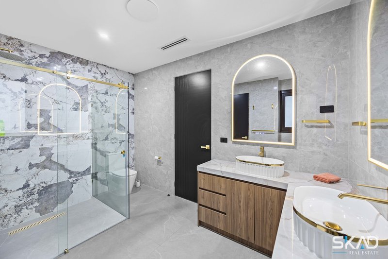 Photo - 25 Topographical Crescent, Greenvale VIC 3059 - Image 26