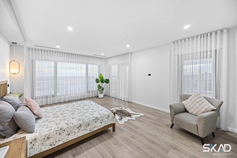 Photo - 25 Topographical Crescent, Greenvale VIC 3059 - Image 27