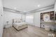 Photo - 25 Topographical Crescent, Greenvale VIC 3059 - Image 28