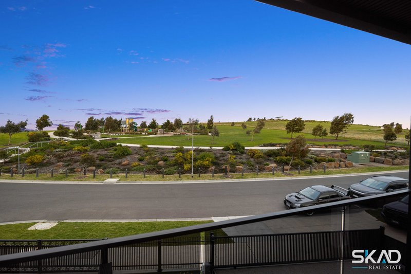 Photo - 25 Topographical Crescent, Greenvale VIC 3059 - Image 30