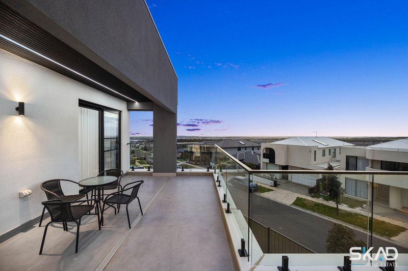 Photo - 25 Topographical Crescent, Greenvale VIC 3059 - Image 31