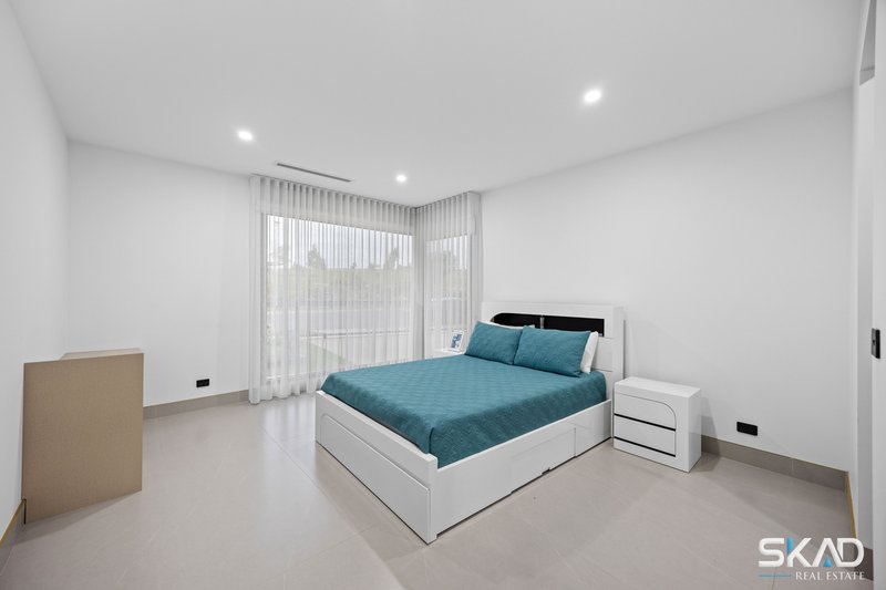 Photo - 25 Topographical Crescent, Greenvale VIC 3059 - Image 32