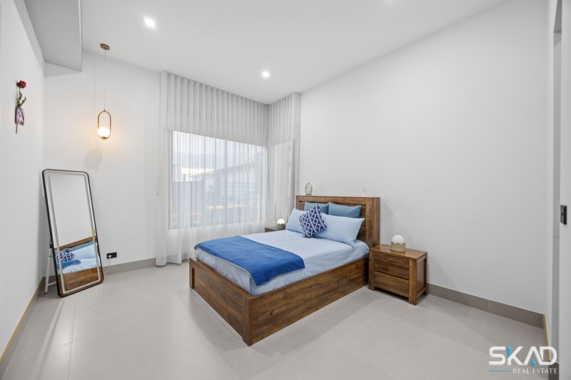 Photo - 25 Topographical Crescent, Greenvale VIC 3059 - Image 33