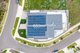 Photo - 25 Topographical Crescent, Greenvale VIC 3059 - Image 35