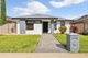 Photo - 25 Torino Crescent, Piara Waters WA 6112 - Image 1