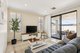 Photo - 25 Torino Crescent, Piara Waters WA 6112 - Image 3