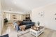 Photo - 25 Torino Crescent, Piara Waters WA 6112 - Image 4