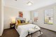 Photo - 25 Torino Crescent, Piara Waters WA 6112 - Image 5