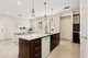 Photo - 25 Torino Crescent, Piara Waters WA 6112 - Image 6