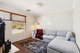 Photo - 25 Torino Crescent, Piara Waters WA 6112 - Image 7