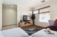 Photo - 25 Torino Crescent, Piara Waters WA 6112 - Image 8