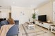Photo - 25 Torino Crescent, Piara Waters WA 6112 - Image 9