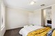 Photo - 25 Torino Crescent, Piara Waters WA 6112 - Image 11