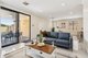 Photo - 25 Torino Crescent, Piara Waters WA 6112 - Image 12