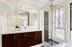 Photo - 25 Torino Crescent, Piara Waters WA 6112 - Image 13