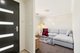 Photo - 25 Torino Crescent, Piara Waters WA 6112 - Image 15