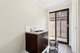 Photo - 25 Torino Crescent, Piara Waters WA 6112 - Image 16