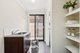 Photo - 25 Torino Crescent, Piara Waters WA 6112 - Image 17
