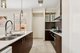 Photo - 25 Torino Crescent, Piara Waters WA 6112 - Image 18