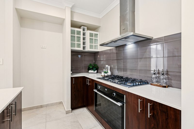 Photo - 25 Torino Crescent, Piara Waters WA 6112 - Image 19