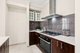 Photo - 25 Torino Crescent, Piara Waters WA 6112 - Image 19
