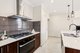 Photo - 25 Torino Crescent, Piara Waters WA 6112 - Image 20