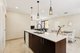 Photo - 25 Torino Crescent, Piara Waters WA 6112 - Image 21
