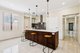 Photo - 25 Torino Crescent, Piara Waters WA 6112 - Image 22