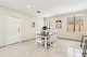 Photo - 25 Torino Crescent, Piara Waters WA 6112 - Image 23
