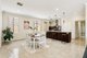 Photo - 25 Torino Crescent, Piara Waters WA 6112 - Image 24