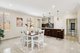 Photo - 25 Torino Crescent, Piara Waters WA 6112 - Image 25