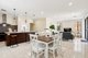 Photo - 25 Torino Crescent, Piara Waters WA 6112 - Image 26
