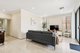Photo - 25 Torino Crescent, Piara Waters WA 6112 - Image 27