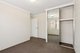 Photo - 25 Torino Crescent, Piara Waters WA 6112 - Image 28