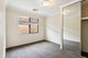 Photo - 25 Torino Crescent, Piara Waters WA 6112 - Image 29