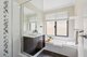 Photo - 25 Torino Crescent, Piara Waters WA 6112 - Image 30