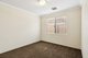 Photo - 25 Torino Crescent, Piara Waters WA 6112 - Image 32