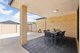 Photo - 25 Torino Crescent, Piara Waters WA 6112 - Image 33